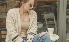 日产幕无线码1区